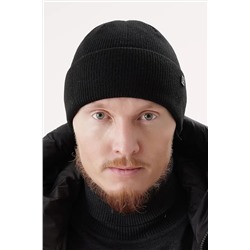 Шапка CLEVER, 1200160