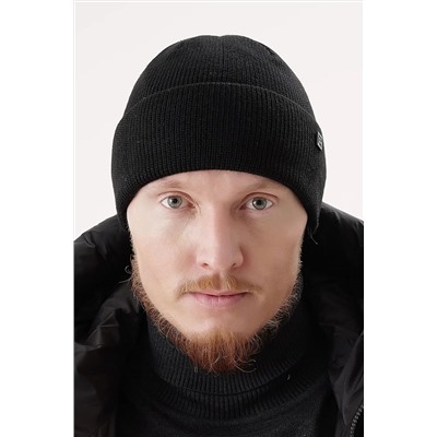 Шапка CLEVER, 1200160