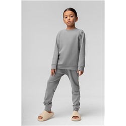 Костюм (Свитшот+Брюки) BODO #1034589