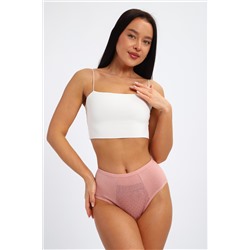 Трусы женские 45064