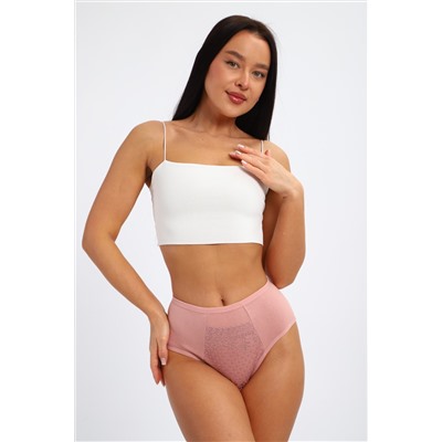 Трусы женские 45064