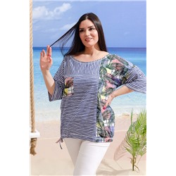 Туника 9230 НАТАЛИ #987633