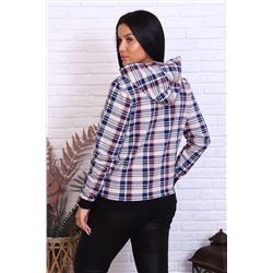 Толстовка 37029 НАТАЛИ #729625