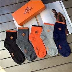 Носки 1 пара