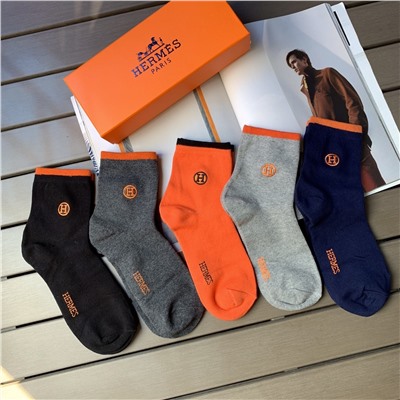 Носки 1 пара