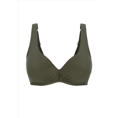 L2331-YP-482-N Верх купальника