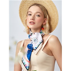 Платок женский KSH16-614-1