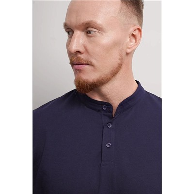 Поло CLEVER, 1200182