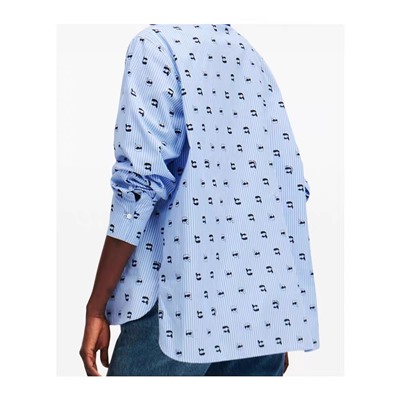 Распродажа karl