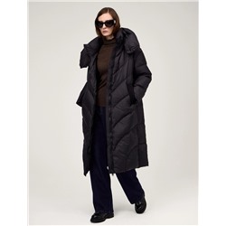 Пуховик 2526-1107-12