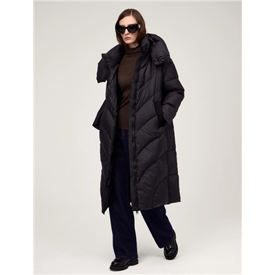 Пуховик 2526-1107-12