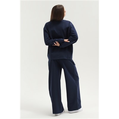 Костюм женский Восторг