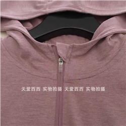 Женская спортивная кофта с капюшоном 3 цвета ГЭ*П