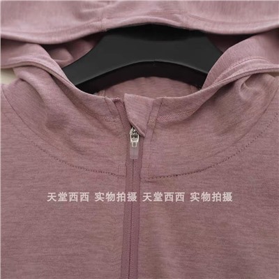 Женская спортивная кофта с капюшоном 3 цвета ГЭ*П