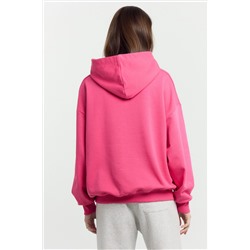 Худи MARK FORMELLE #982074