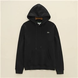 Толстовка худи Lacost*e