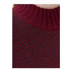 Платье NEWVAY #821264