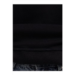 Анорак MARK FORMELLE #962179