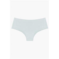 Трусы INDEFINI, 1113770