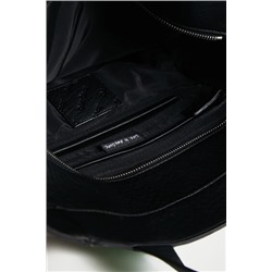 Shopper mediano estampado