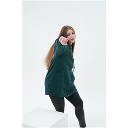 Толстовка 9165 НАТАЛИ #811293