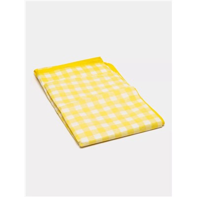 Коврик для пикника 83433