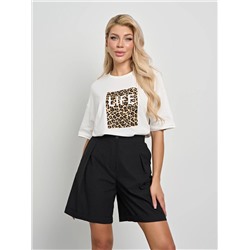 Шорты арт. ШЮ598-29