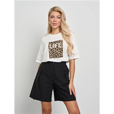 Шорты арт. ШЮ598-29