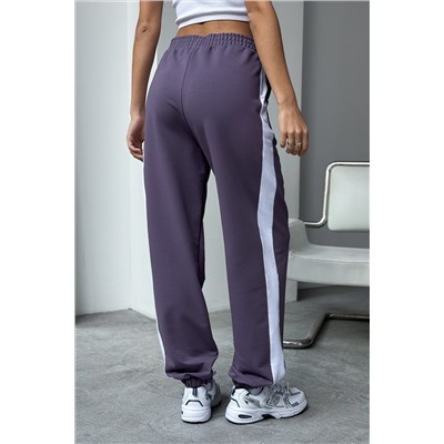 Костюм женский Туман