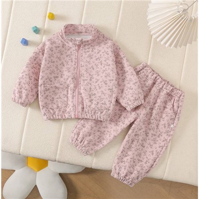 Костюм детский