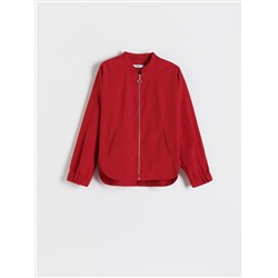 Bomberjacke