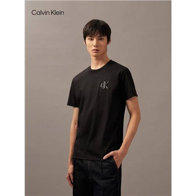 Набор из 2х мужских футболок  СК