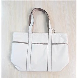 Женская сумка