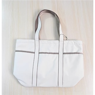 Женская сумка