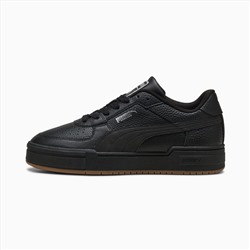 CA Pro Lights On Reflect Sneakers