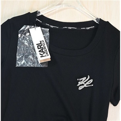 Женское платье КАР*Л 😎