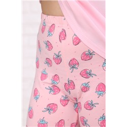 Лосины Июнь длинные НАТАЛИ #926199