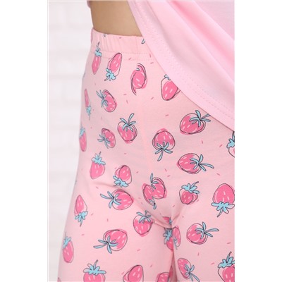 Лосины Июнь длинные НАТАЛИ #926199