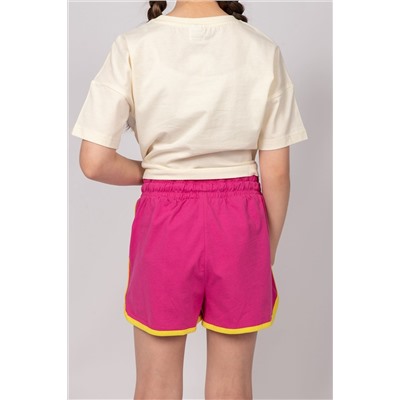 Шорты 101289 НАТАЛИ #986758