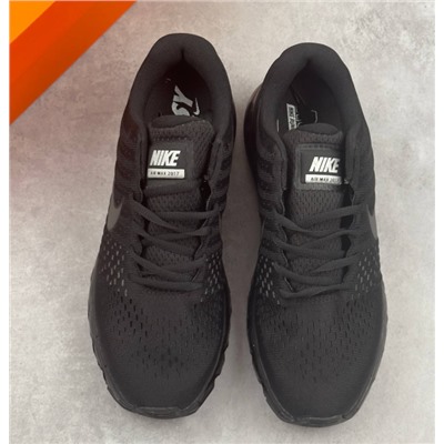 Nike Air Max 2017