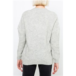 Jersey Gris