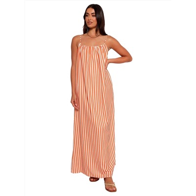 Petal & Pup Lumina Maxi Dress