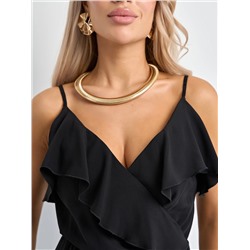 Платье арт. ШЮ299-1