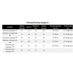Ветровка для девочек