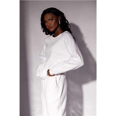 Распродажа Twinset