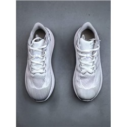 Кроссовки New Balanc*e NB Fuelcell