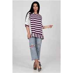 Туника 52290 НАТАЛИ #959086