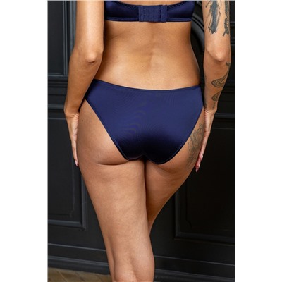 MOONLIGHT Briefs Трусы слипы KRIS LINE