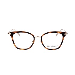 Gafas de vista unisex - Longchamp