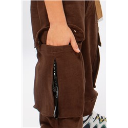 Брюки СОЛЬ&ПЕРЕЦ, 953055